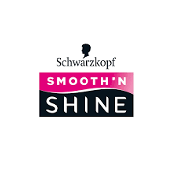 اسموت ان شاین- Smooth N Shine