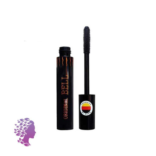ریمل حجم دهنده مدل ولوم ماسکارا Volume Mascara