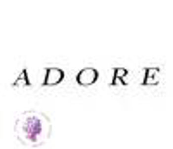 آدور-ADORE