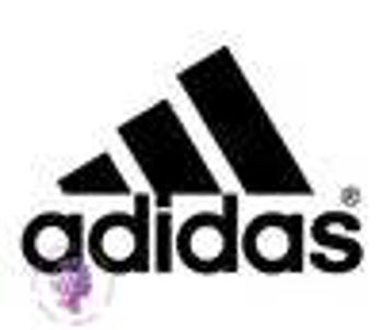 آدیداس-Adidas
