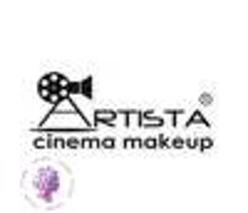آرتیستا-Artista