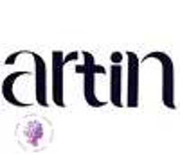 آرتین-Artin