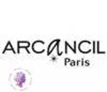آرکانسیل-Arcancil