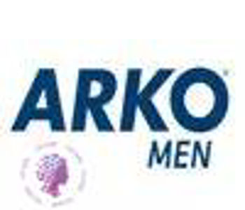 آرکو من-ARKO MEN