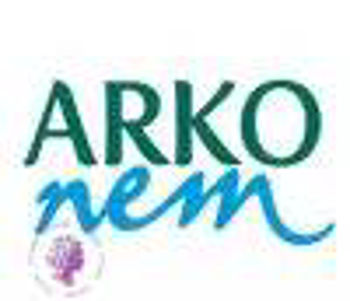 آرکو نم-ARKO Nem