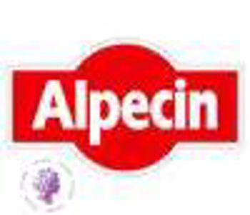 آلپسین-Alpecin