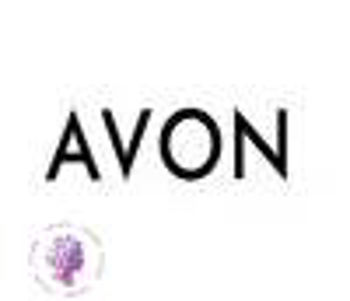 آون-Avon