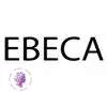 ابکا-EBECA