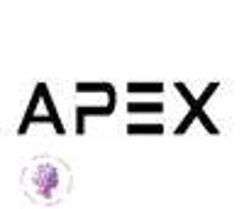 اپکس-Apex