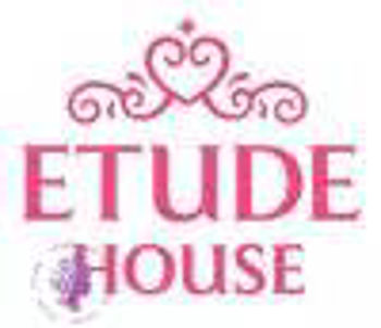 اتود هاوس-Etude House