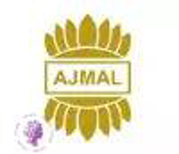 اجمل-Ajmal