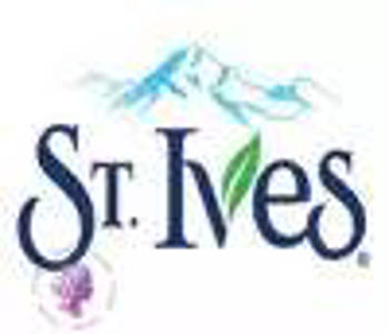 اس تی.ایوز-St.Ives