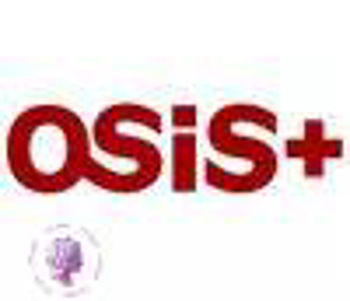 اوسیس-Osis
