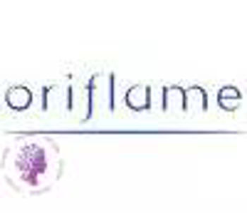 اوریف لیم-Oriflame