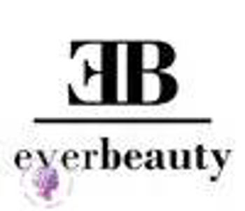 اور بیوتی-EVER BEAUTY