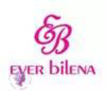 اور بیلنا-EVER BiLENA
