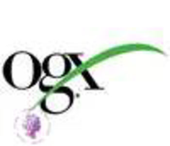 او جی ایکس-OGX