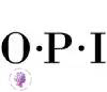 او پی آی-O.P.I
