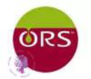 او آر اس-ORS