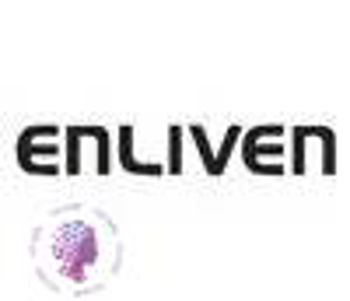 انلیون-Enliven