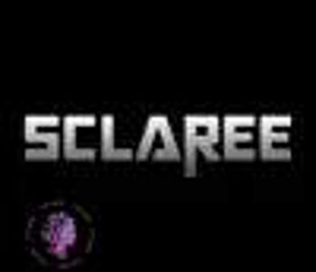 اسکلاره-SCLAREE