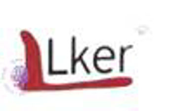 ال کر-lker