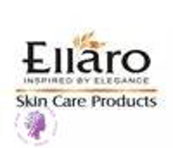 الارو-Ellaro