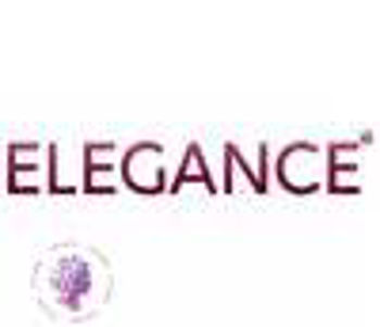 الگانس-ELEGANCE