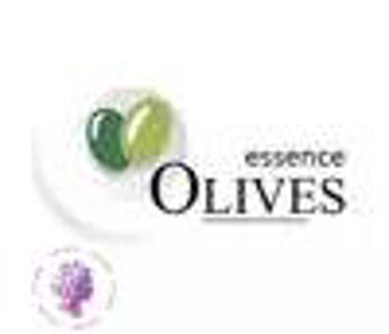 الیوز اسنس-Olives Essence