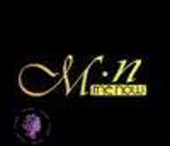 ام ان-MN