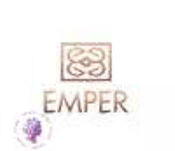 امپر-Emper