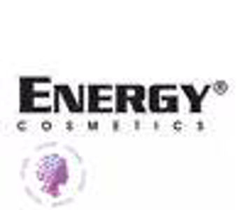 انرژی-Energy