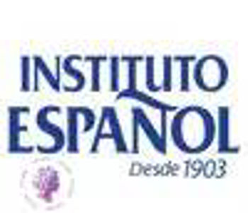 انستیتو اسپانول-Instituto Espanol
