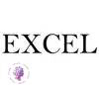اکسل-Excel