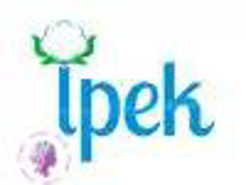 ایپک-Ipek
