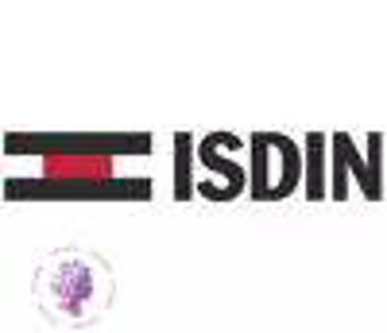 ایزدین-isdin