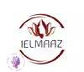 ایلماز-IELMAAZ