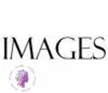ایمیجز-Images