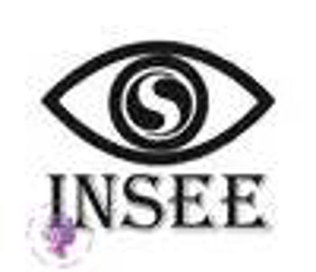 اینسی-Insee