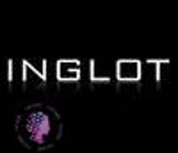اینگلوت-Inglot