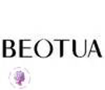 بئوتا-Beotua