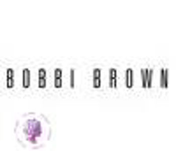 بابی براون-Bobbi Brown