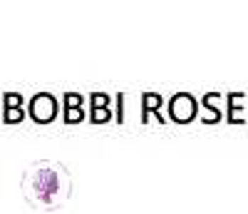 بابی رز-BOBBI ROSE