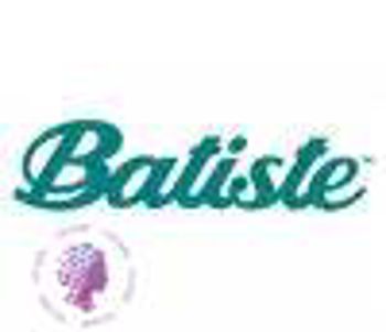 باتیست-Batiste