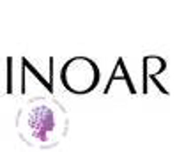 اینوآر-INOAR