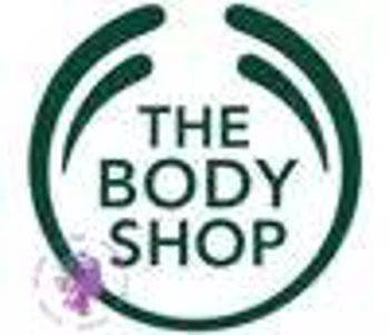 بادی شاپ-Body Shop