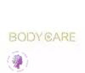بادی کر-Body Care