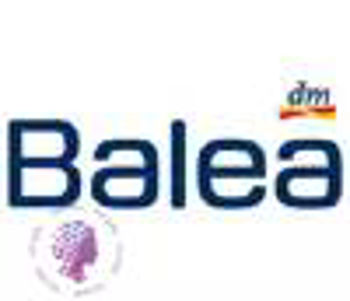 باله آ-Balea