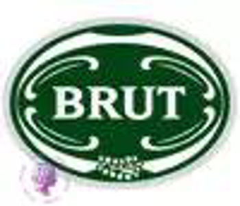 بروت-Brut