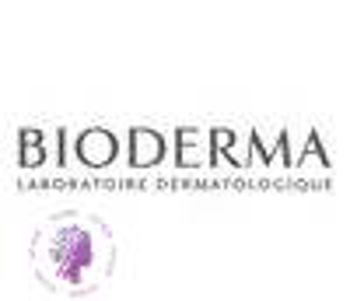 بایودرما-Bioderma